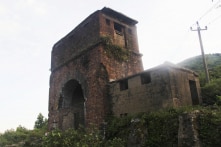 Chi hơn 42,3 tỷ đồng trùng tu di tích Hải Vân Quan