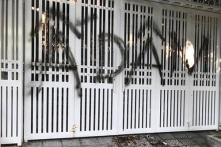 Vợ bị can Nguyễn Hữu Linh gửi tâm thư, đơn tố cáo