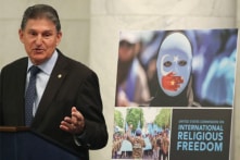 Báo cáo Tự do Tôn giáo Mỹ: Pháp Luân Công vẫn bị Trung Quốc bức hại