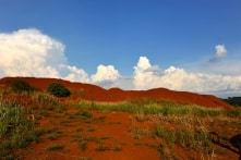 Bộ Công thương sẽ đề xuất mở rộng khai thác bauxite-nhôm ở Tây Nguyên