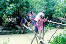 Cần Thơ: Đầu tư hơn 8.000 tỷ đồng xây khu đô thị, du lịch sinh thái