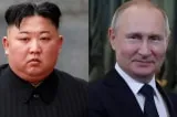 kim-jong-un-putin