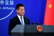 Trung Quốc phủ nhận cáo buộc can thiệp nội chính Úc