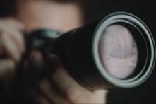 Hãng máy ảnh Leica bị TQ chặn vì video quảng cáo liên quan đến Lục Tứ