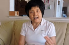 Trung Nam Hải sợ “Nhật ký Lý Nhuệ” được công khai?