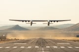 may bay stratolaunch