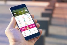 Đề xuất giới hạn mức giao dịch ví điện tử cá nhân còn 100 triệu/tháng