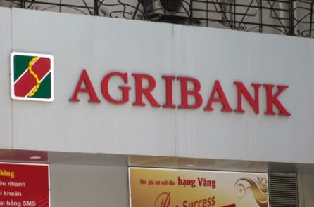 Khánh Hòa: Hàng trăm triệu đồng gửi tại ngân hàng Agribank bị ‘bốc hơi’
