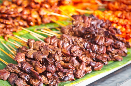 3 món “ăn nhiều” và 3 món “ăn ít” để ngăn ngừa bệnh tim mạch