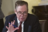 robert-lighthizer