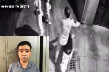 Lời khai của đối tượng sàm sỡ bé gái 10 tuổi trong ngõ tối