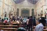 sri-lanka-blast