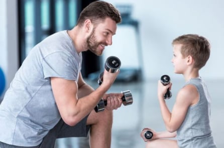 Cuộc sống sau giờ làm của bạn sẽ thêm trọn vẹn với 10 ý tưởng thiết thực này