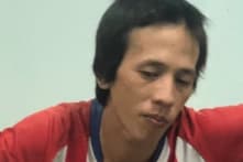 Vụ án sát hại 3 người ở Bình Dương: ‘Không có đồng phạm, gây án do mâu thuẫn cá nhân’