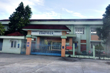 Làm rõ thông tin cô giáo đánh 22 học sinh