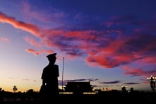 Thủ đoạn tình báo mới của TQ: Mua chuộc, dụ dỗ cựu quan chức Mỹ