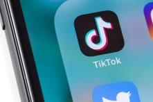 Ứng dụng TikTok bị Ấn Độ cấm vì có nhiều nội dung không phù hợp