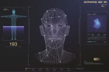 Trung Quốc: Kẻ trộm lợi dụng tính năng nhận diện khuôn mặt để đánh cắp tiền