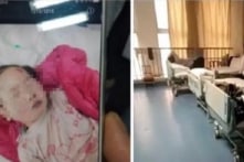 TQ: Giáo viên mầm non hạ độc thức ăn của trẻ để trả thù đồng nghiệp