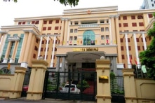 Thanh tra Chính phủ phát hiện sai phạm kinh tế hơn 50.000 tỷ đồng