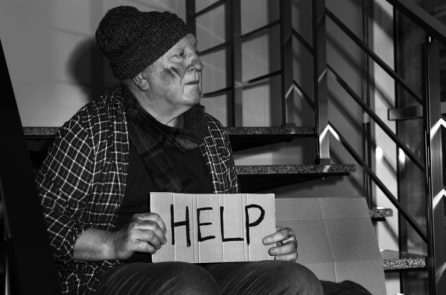 “Chẳng phải tất cả chúng ta đều thế sao?”