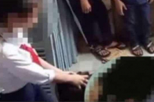 Hưng Yên: 16.000 giáo viên tham gia hội nghị về chống bạo lực học đường