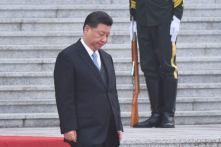 Áp lực từ thương chiến, ông Tập Cận Bình muốn “tung chiêu rắn”