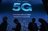 5g