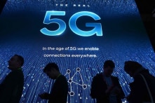 Hội nghị an ninh mạng 5G: Cần cảnh giác với bối cảnh nhà cung cấp