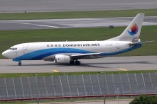 Sân bay Vân Đồn đón chuyến bay quốc tế đầu tiên từ Trung Quốc