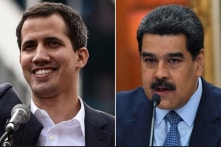 Venezuela: Đại diện chính phủ và phe đối lập tiếp tục tới Na Uy đàm phán