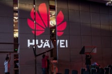 Nhiều nhân viên Huawei có liên hệ mật thiết với quân đội Trung Quốc