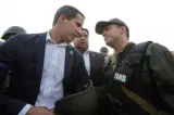 Juan-Guaido