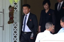Báo Hàn Quốc: Kim Jong-un xử tử phái viên Bắc Hàn đàm phán với Mỹ