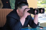 Kim-Jong-un-giam-sat-thu-ten-lua