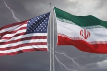 Mỹ và khối Ả Rập tuyên bố lập trường cứng rắn chống Iran
