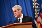 Robert_Mueller