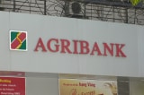 no xau agribank