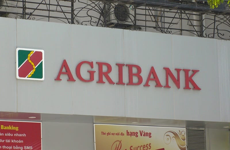 no xau agribank