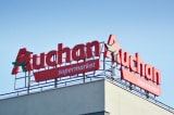 auchan