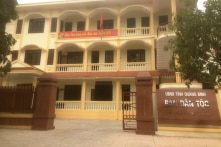 Nhiều sai phạm tại Ban Dân tộc tỉnh Quảng Bình