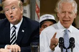 biden-trump