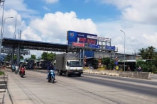 Lỗ gần 100 tỷ đồng, chủ đầu tư đề xuất xóa trạm thu phí