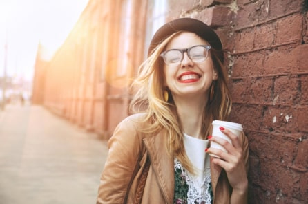 5 ‘văn hóa cà phê’ thú vị trên thế giới