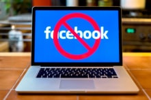 Giáo viên, học sinh không được lên mạng bình luận làm xấu môi trường giáo dục