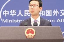 Bắc Kinh phản ứng ra sao khi Mỹ tăng thuế quan?