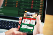 FPT và VTV bị phạt tiền vì phát quảng cáo website cá độ trực tuyến