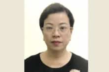 Hòa Bình: Bắt Phó Trưởng phòng khảo thí và Quản lý chất lượng