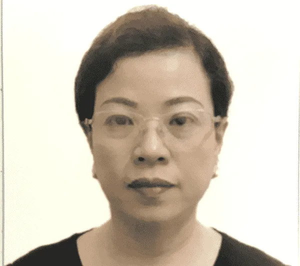 gian lận thi cử