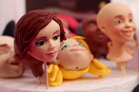 Không cần nghe lén, Google và Facebook đã có ‘hình nhân’ giả lập của bạn